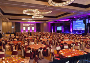 corporate-event-production-1-landscape (1)